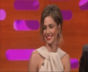 Cheryl_Cole_-_The_Graham_Norton_Show_-_20th_June_2014_mpg0249.jpg