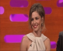 Cheryl_Cole_-_The_Graham_Norton_Show_-_20th_June_2014_mpg0250.jpg