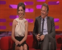 Cheryl_Cole_-_The_Graham_Norton_Show_-_20th_June_2014_mpg0253.jpg