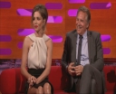 Cheryl_Cole_-_The_Graham_Norton_Show_-_20th_June_2014_mpg0254.jpg