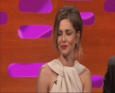Cheryl_Cole_-_The_Graham_Norton_Show_-_20th_June_2014_mpg0255.jpg
