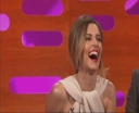 Cheryl_Cole_-_The_Graham_Norton_Show_-_20th_June_2014_mpg0258.jpg