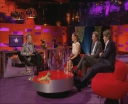 Cheryl_Cole_-_The_Graham_Norton_Show_-_20th_June_2014_mpg0259.jpg