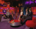 Cheryl_Cole_-_The_Graham_Norton_Show_-_20th_June_2014_mpg0260.jpg