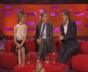 Cheryl_Cole_-_The_Graham_Norton_Show_-_20th_June_2014_mpg0261.jpg