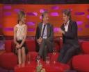 Cheryl_Cole_-_The_Graham_Norton_Show_-_20th_June_2014_mpg0262.jpg