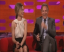 Cheryl_Cole_-_The_Graham_Norton_Show_-_20th_June_2014_mpg0264.jpg