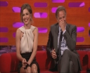 Cheryl_Cole_-_The_Graham_Norton_Show_-_20th_June_2014_mpg0265.jpg