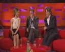 Cheryl_Cole_-_The_Graham_Norton_Show_-_20th_June_2014_mpg0266.jpg
