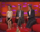 Cheryl_Cole_-_The_Graham_Norton_Show_-_20th_June_2014_mpg0267.jpg