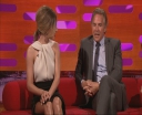 Cheryl_Cole_-_The_Graham_Norton_Show_-_20th_June_2014_mpg0276.jpg