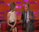 Cheryl_Cole_-_The_Graham_Norton_Show_-_20th_June_2014_mpg0277.jpg