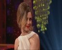 Cheryl_Cole_-_The_Graham_Norton_Show_-_20th_June_2014_mpg0287.jpg