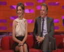 Cheryl_Cole_-_The_Graham_Norton_Show_-_20th_June_2014_mpg0299.jpg