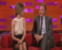 Cheryl_Cole_-_The_Graham_Norton_Show_-_20th_June_2014_mpg0300.jpg