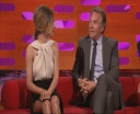 Cheryl_Cole_-_The_Graham_Norton_Show_-_20th_June_2014_mpg0301.jpg