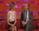 Cheryl_Cole_-_The_Graham_Norton_Show_-_20th_June_2014_mpg0302.jpg