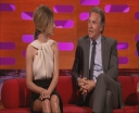 Cheryl_Cole_-_The_Graham_Norton_Show_-_20th_June_2014_mpg0303.jpg