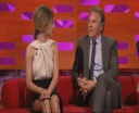 Cheryl_Cole_-_The_Graham_Norton_Show_-_20th_June_2014_mpg0304.jpg