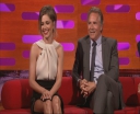 Cheryl_Cole_-_The_Graham_Norton_Show_-_20th_June_2014_mpg0307.jpg