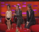 Cheryl_Cole_-_The_Graham_Norton_Show_-_20th_June_2014_mpg0320.jpg