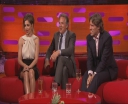 Cheryl_Cole_-_The_Graham_Norton_Show_-_20th_June_2014_mpg0321.jpg