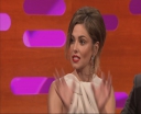 Cheryl_Cole_-_The_Graham_Norton_Show_-_20th_June_2014_mpg0330.jpg
