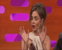 Cheryl_Cole_-_The_Graham_Norton_Show_-_20th_June_2014_mpg0331.jpg