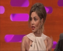 Cheryl_Cole_-_The_Graham_Norton_Show_-_20th_June_2014_mpg0332.jpg