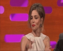 Cheryl_Cole_-_The_Graham_Norton_Show_-_20th_June_2014_mpg0340.jpg