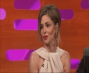 Cheryl_Cole_-_The_Graham_Norton_Show_-_20th_June_2014_mpg0341.jpg