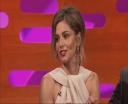 Cheryl_Cole_-_The_Graham_Norton_Show_-_20th_June_2014_mpg0342.jpg