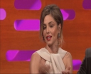 Cheryl_Cole_-_The_Graham_Norton_Show_-_20th_June_2014_mpg0343.jpg