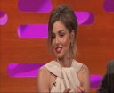 Cheryl_Cole_-_The_Graham_Norton_Show_-_20th_June_2014_mpg0344.jpg
