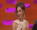 Cheryl_Cole_-_The_Graham_Norton_Show_-_20th_June_2014_mpg0345.jpg