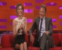 Cheryl_Cole_-_The_Graham_Norton_Show_-_20th_June_2014_mpg0351.jpg