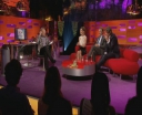 Cheryl_Cole_-_The_Graham_Norton_Show_-_20th_June_2014_mpg0355.jpg