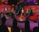Cheryl_Cole_-_The_Graham_Norton_Show_-_20th_June_2014_mpg0356.jpg