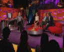 Cheryl_Cole_-_The_Graham_Norton_Show_-_20th_June_2014_mpg0357.jpg