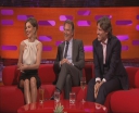 Cheryl_Cole_-_The_Graham_Norton_Show_-_20th_June_2014_mpg0359.jpg