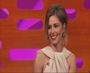 Cheryl_Cole_-_The_Graham_Norton_Show_-_20th_June_2014_mpg0364.jpg