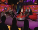 Cheryl_Cole_-_The_Graham_Norton_Show_-_20th_June_2014_mpg0366.jpg