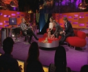 Cheryl_Cole_-_The_Graham_Norton_Show_-_20th_June_2014_mpg0368.jpg