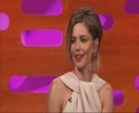 Cheryl_Cole_-_The_Graham_Norton_Show_-_20th_June_2014_mpg0372.jpg