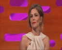 Cheryl_Cole_-_The_Graham_Norton_Show_-_20th_June_2014_mpg0376.jpg