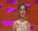Cheryl_Cole_-_The_Graham_Norton_Show_-_20th_June_2014_mpg0377.jpg