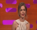 Cheryl_Cole_-_The_Graham_Norton_Show_-_20th_June_2014_mpg0378.jpg