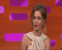 Cheryl_Cole_-_The_Graham_Norton_Show_-_20th_June_2014_mpg0379.jpg