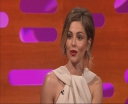 Cheryl_Cole_-_The_Graham_Norton_Show_-_20th_June_2014_mpg0380.jpg