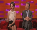Cheryl_Cole_-_The_Graham_Norton_Show_-_20th_June_2014_mpg0383.jpg